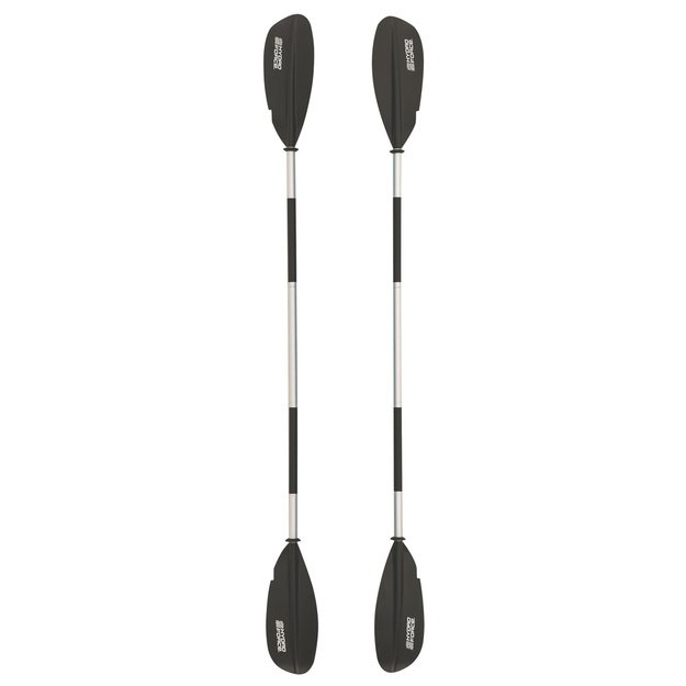 Bestway Inflatable Kayak 381 x 100 cm 65132