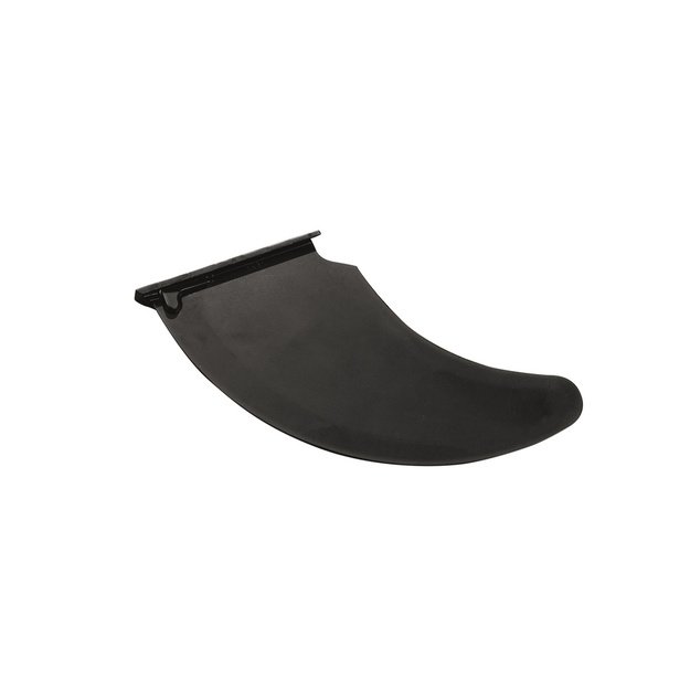 Bestway Inflatable Kayak 381 x 100 cm 65132