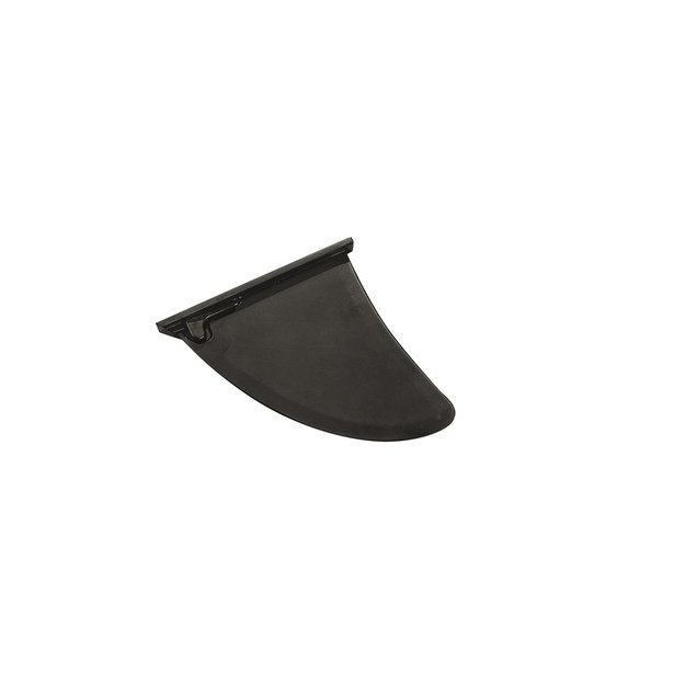 Bestway Inflatable Kayak 381 x 100 cm 65132