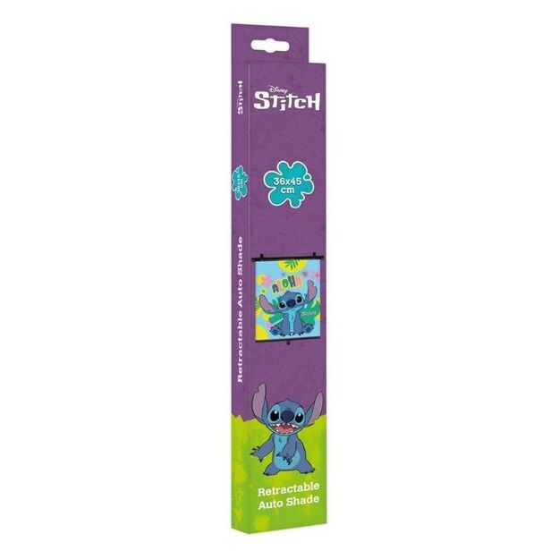59381 STITCH ROLLER BLIND 1 PCS 36x45