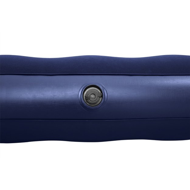 Bestway air mattress 203 x 152 x 22 cm 67374