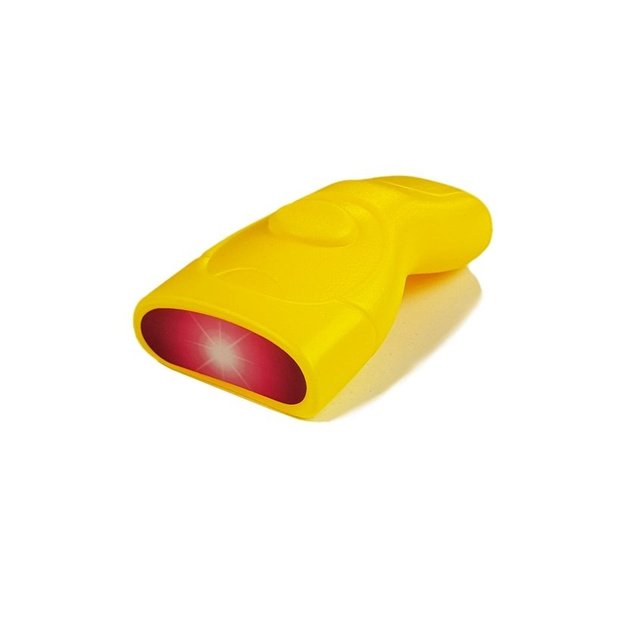 Pink Trolley with Cash Register Accesories 4