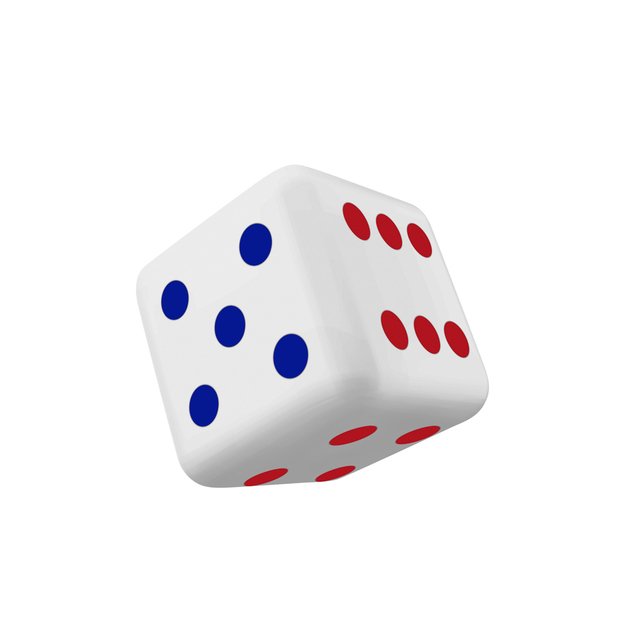 Kūrybinių blokų iššūkis keisti veidą skardinėje 7