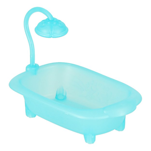 Viešbutis naminiams gyvūnams SPA namas šunims katėms gyvūnams aksesuarai 26 vnt. 16