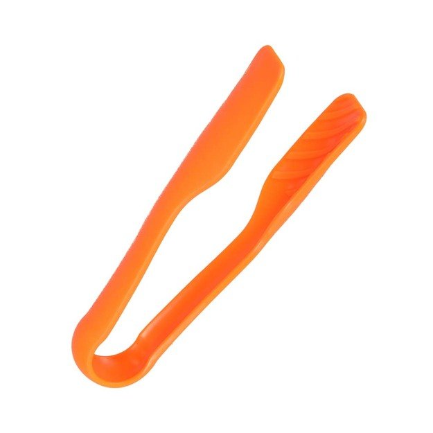 Kūrybiniai akmenukai spalvinga montessori dėlionė 29