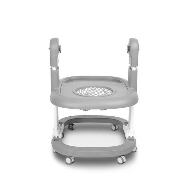 FEEDING CHAIR SITRON GREY 10