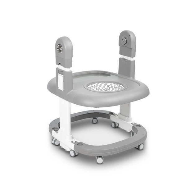 FEEDING CHAIR SITRON GREY 11