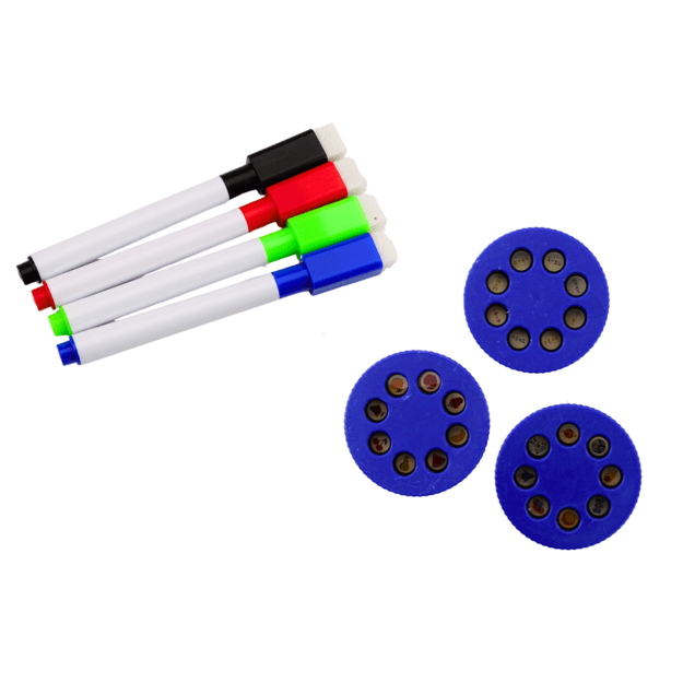 Space Projector Projector For Drawing Blackboard Table Space