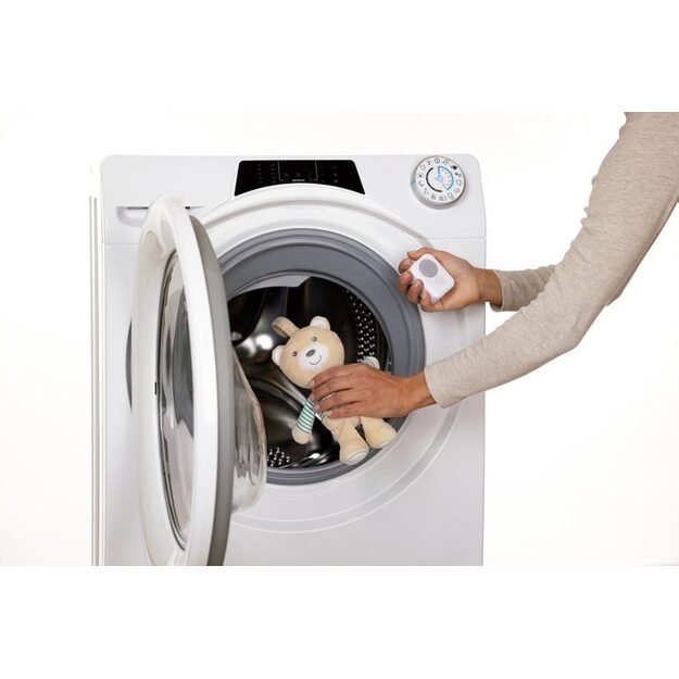 151493 MUSICAL BEAR 1