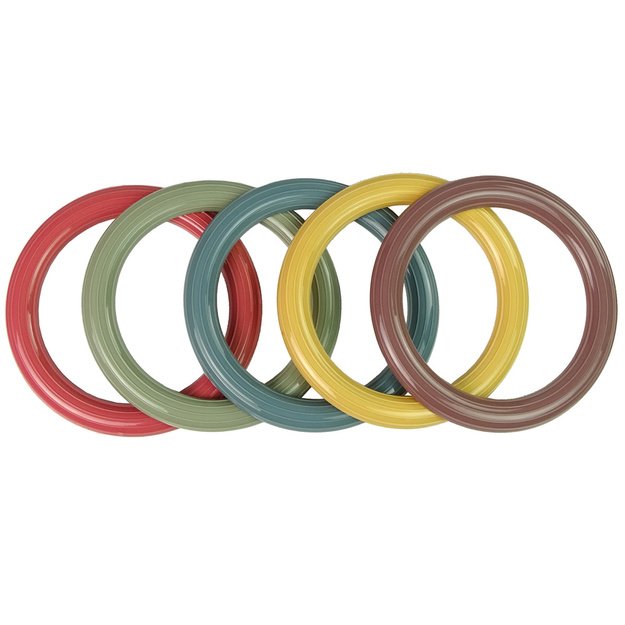 Arkadinis žaidimas – Spalvoti buteliukai 2