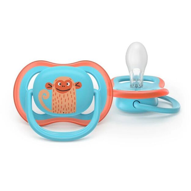 SCF349/58 PACIFIER AIR 18+ 1