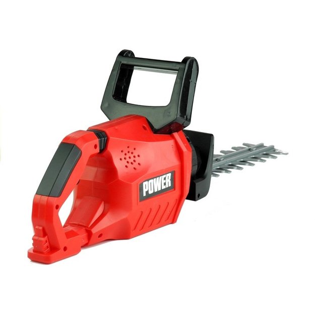 Toy Hedge Trimmer Garden Tool 2
