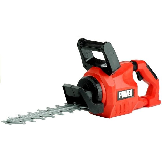 Toy Hedge Trimmer Garden Tool 1
