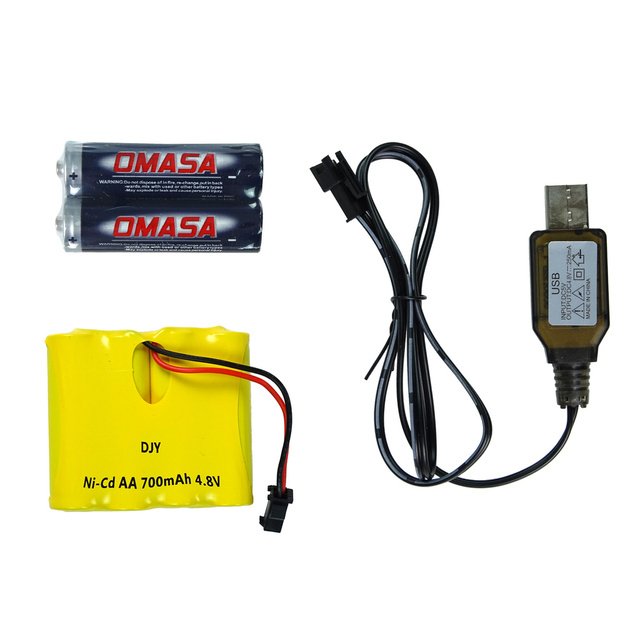 Lenktyninis sportinis automobilis R/C 1:18 Corvette C6.R Red 2.4 G Lights 11