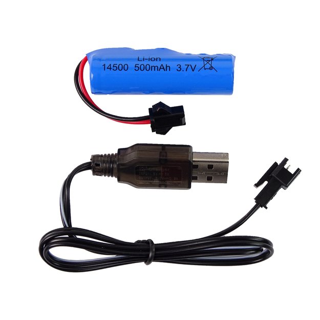 Statybinis kranas 2.4G R/C geltonos spalvos 1:12 11