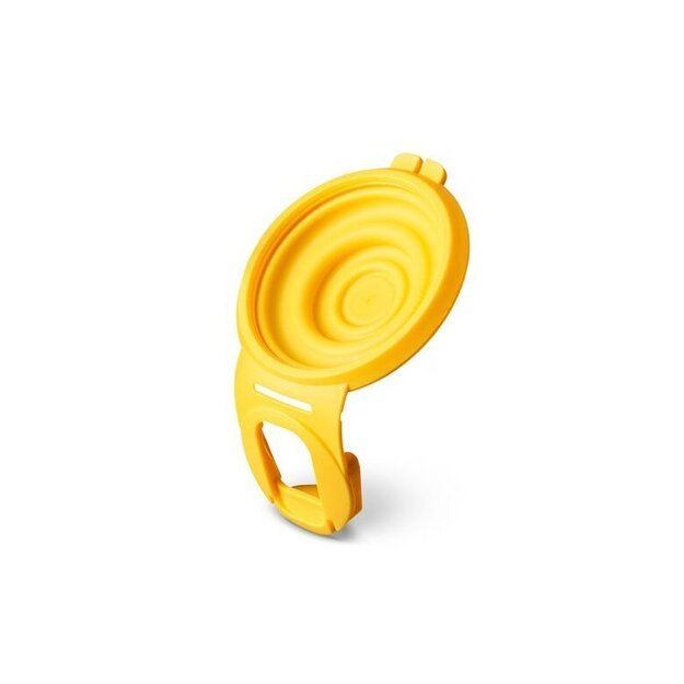 5060 HANDS-FREE MEMBRANES 2PCS