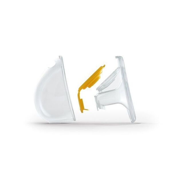 5060 HANDS-FREE MEMBRANES 2PCS 1