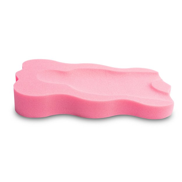 VONIOS DĖKLAS KŪDIKIAMS MIDI PINK 1