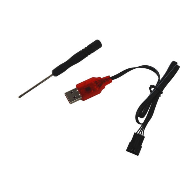 Didelis robotas Nuotoliniu būdu valdomas R/C geltonos spalvos garso šviesa 7