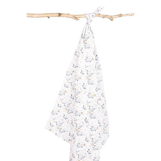 Muslino vystyklas 120X120 EG-0151 1