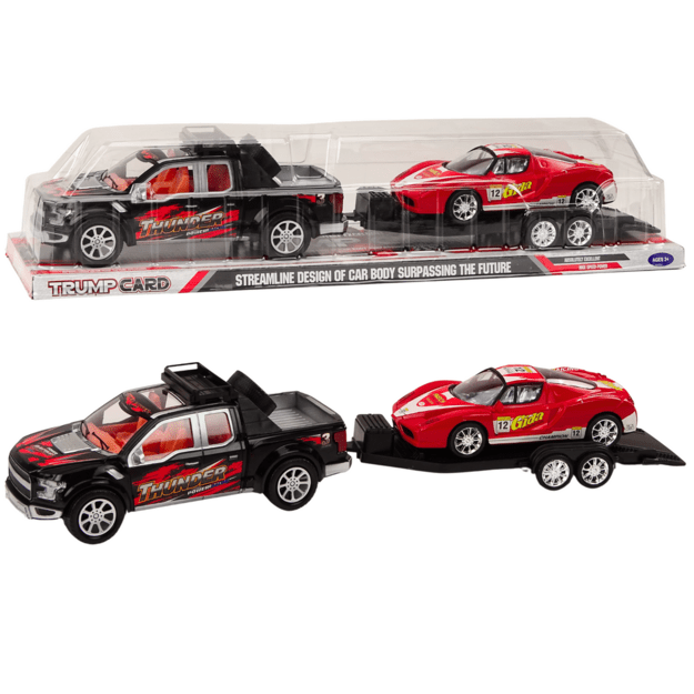 Numatytasis pavadinimas