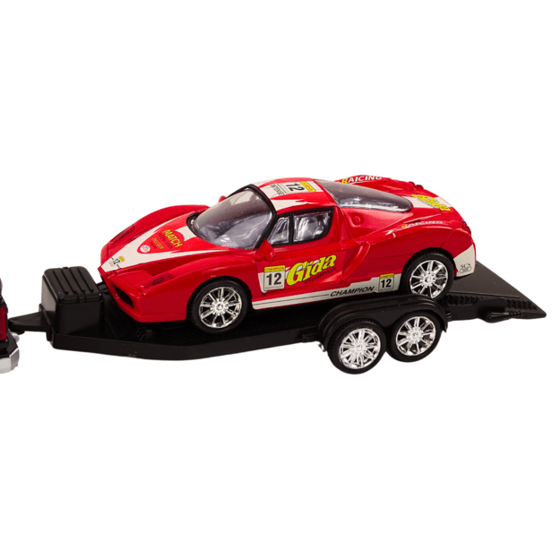 Numatytasis pavadinimas 5