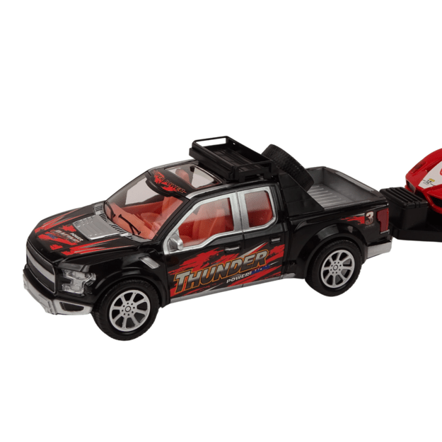 Numatytasis pavadinimas 2