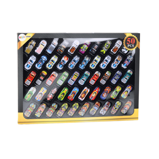 Automobilių spyruoklių rinkinys automobiliams, varomiems automobiliams, spalvotas, 50 vnt. 4