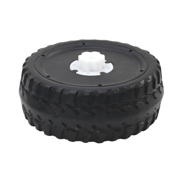 A730-2 - EVA Wheel