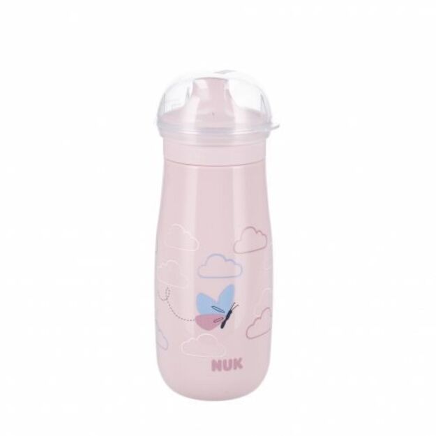 442318 CUP MINI-ME SIP 300ML 541470, 10255688
