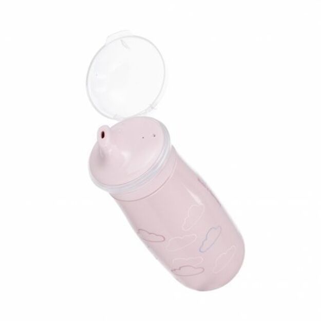 442318 CUP MINI-ME SIP 300ML 541470, 10255688 2