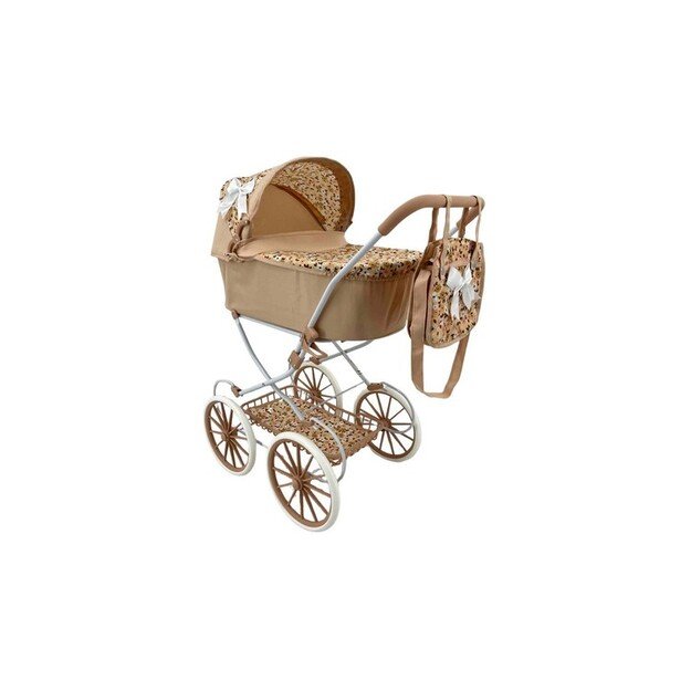 9673 DOLL STROLLER 8