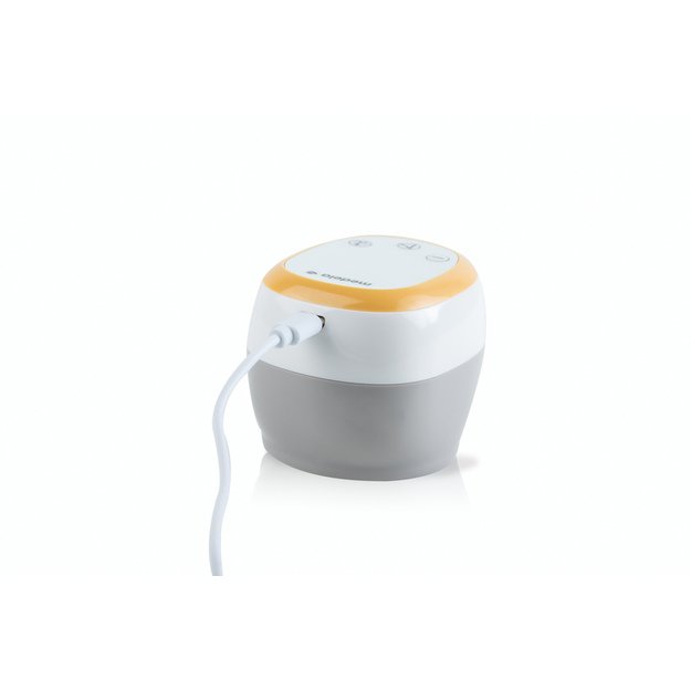 7510 EASY SINGLE ELECTRIC BREAST PUMP 3