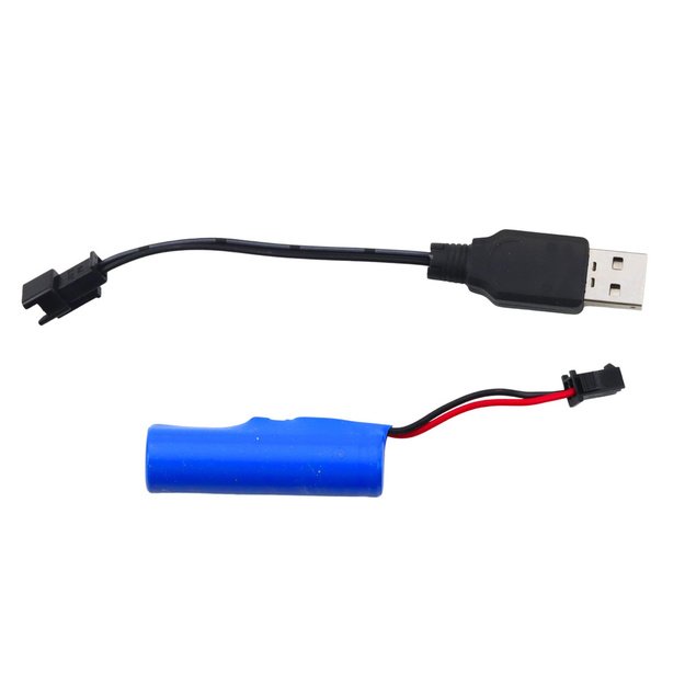 2 viename – nuotoliniu būdu valdomas policijos automobilis–robotas 5