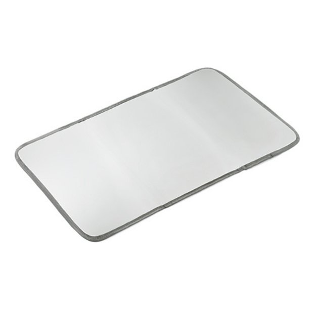 1649/02 BACKPACK FOR MOTHER MODERN STYLE BEIGE 8