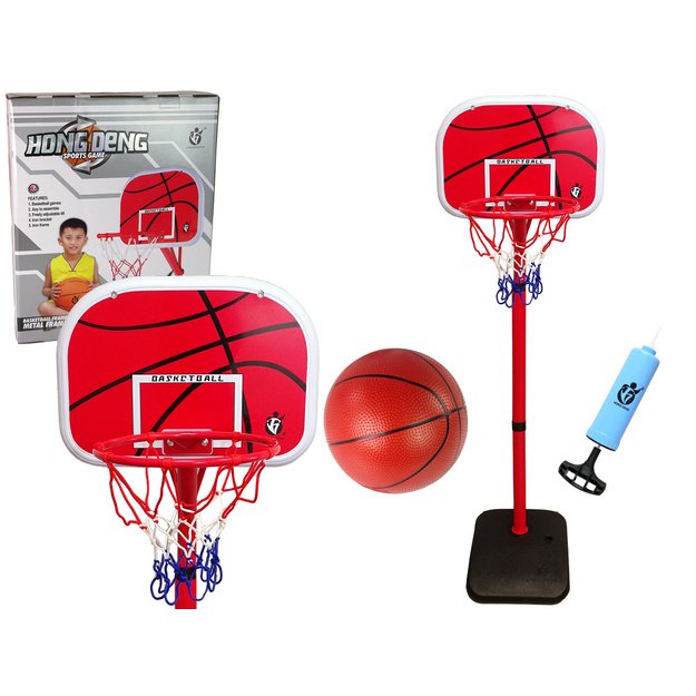 Children s Basketball Basketball Garden 160 cm