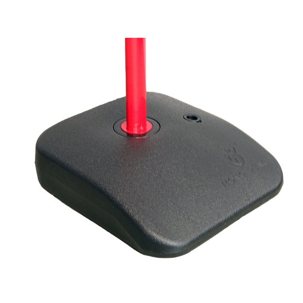 Children s Basketball Basketball Garden 160 cm 2