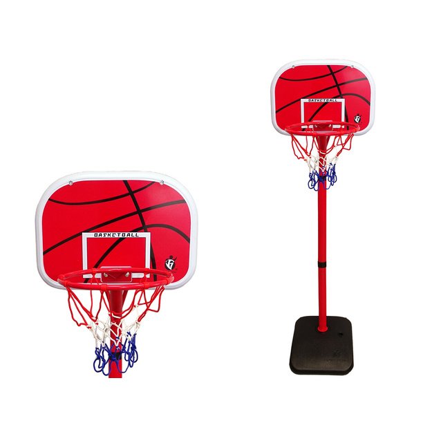 Children s Basketball Basketball Garden 160 cm 1