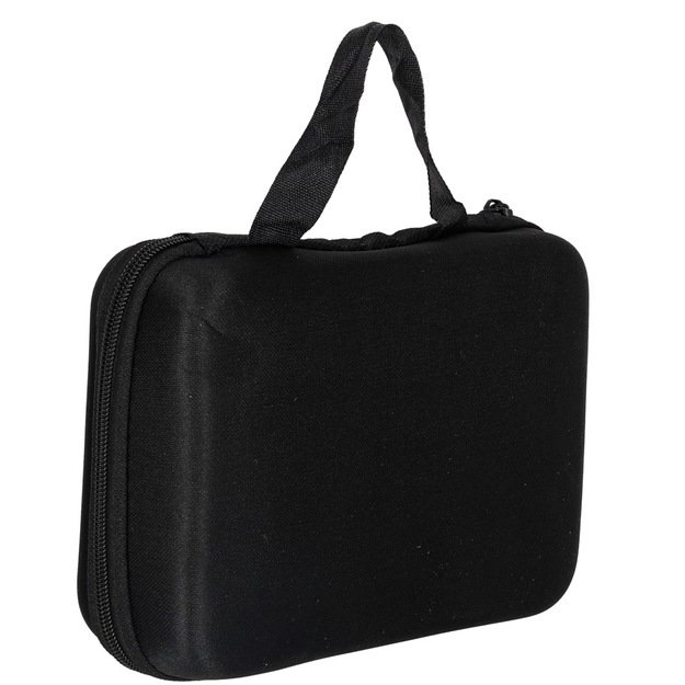 RC dronas E99 Pro dviguba kamera 720P be galvos 3