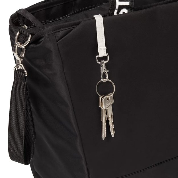 1515 BEST TIME EVER Mamos krepšys vežimėliui 5