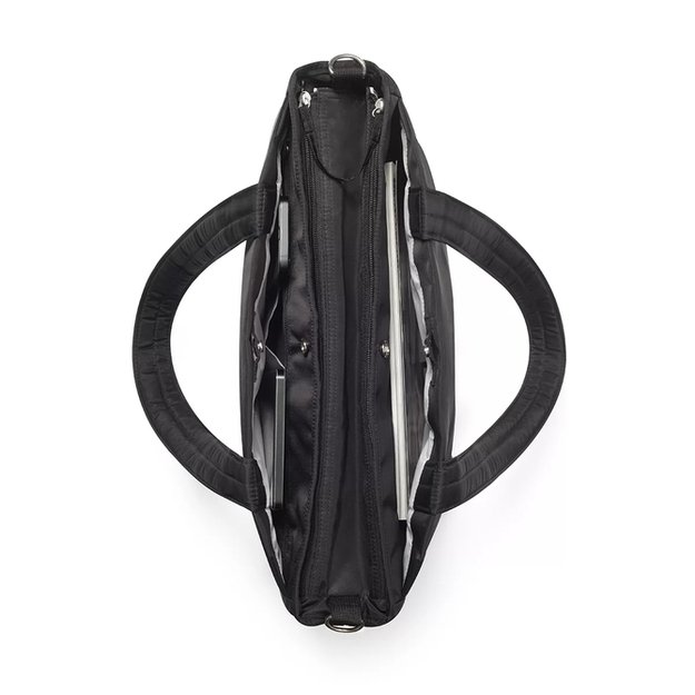 1515 BEST TIME EVER Mamos krepšys vežimėliui 10