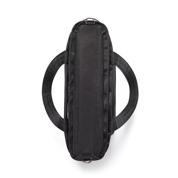 1515 BEST TIME EVER Mamos krepšys vežimėliui 9