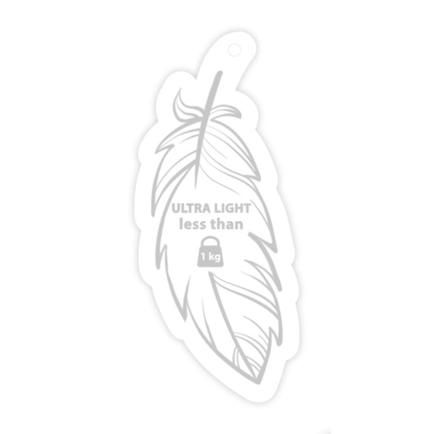 1515 BEST TIME EVER Mamos krepšys vežimėliui 3