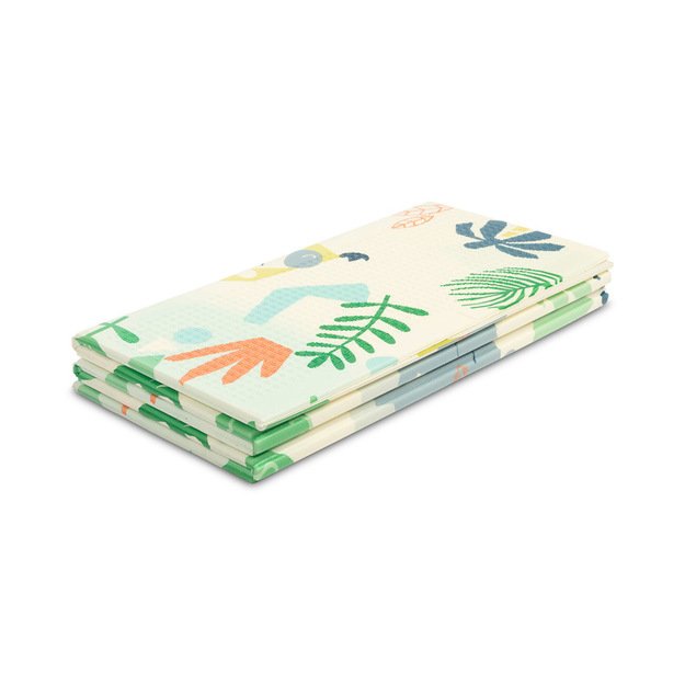 DAUGIAFUNKCINIS KILIMĖLIS SAFARI 1