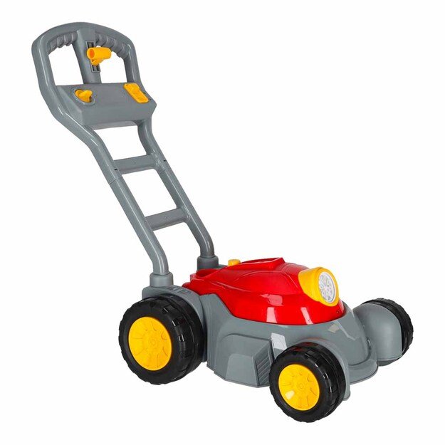 Muilo burbulų ma&scaron;ina skysta &scaron;viesa garsas 2