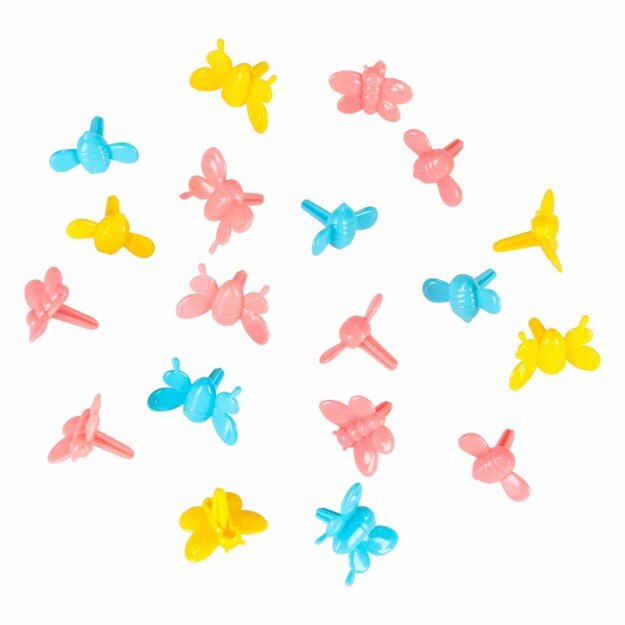 Magnetinė automobilių lenktynių trasa 2 &scaron;viečiančios transporto priemonės 310 elementų 15