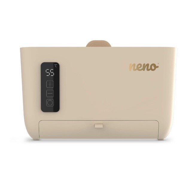 5701 CALME SERVETĖLIŲ ŠILDYTUVAS