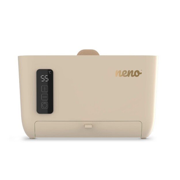 5701 CALME SERVETĖLIŲ ŠILDYTUVAS 3