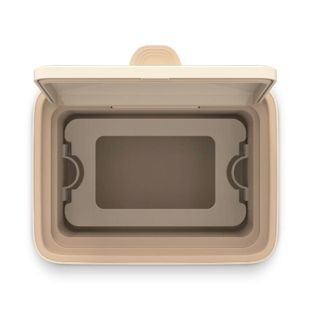 5701 CALME SERVETĖLIŲ ŠILDYTUVAS 4