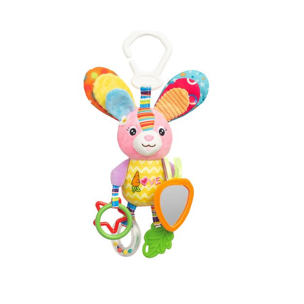 SPALVINGAS KELIONINIS BARŠKUTIS ZUIKUTIS